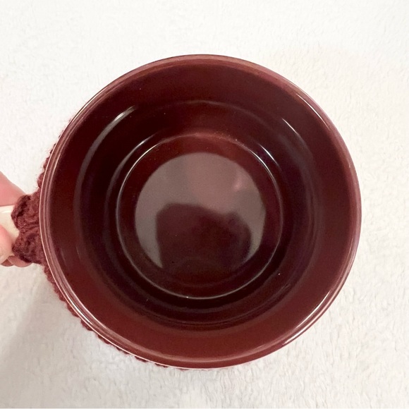 Cozy Mug ☕️ - Picture 3 of 3